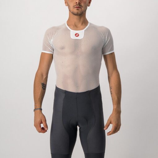 Castelli CORE MESH 3 SS