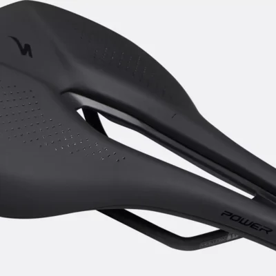 Σέλα Specialized Power expert 143