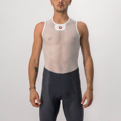 Castelli CORE MESH 3 SLEEVELESS