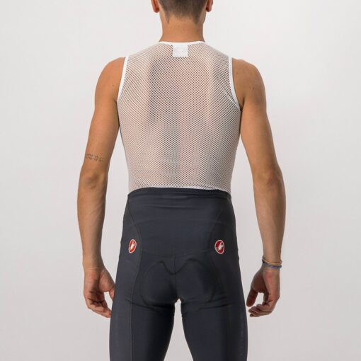 Castelli CORE MESH 3 SLEEVELESS - Image 6