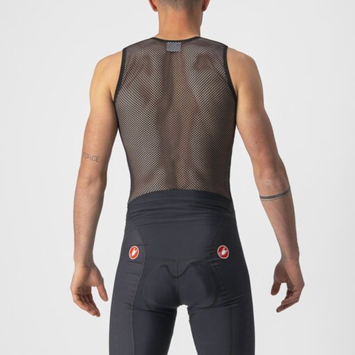 Castelli CORE MESH 3 SLEEVELESS - Image 2