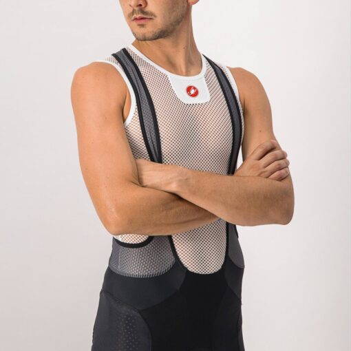 Castelli CORE MESH 3 SLEEVELESS - Image 7