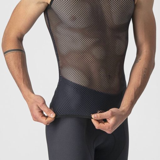 Castelli CORE MESH 3 SLEEVELESS - Image 3