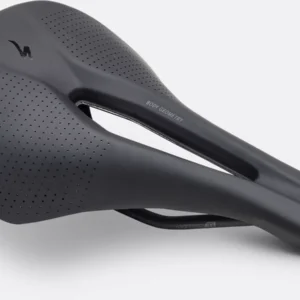 Σέλα Specialized Power arc expert 155