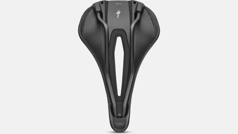 Σέλα Specialized Power arc expert 143 - Image 2