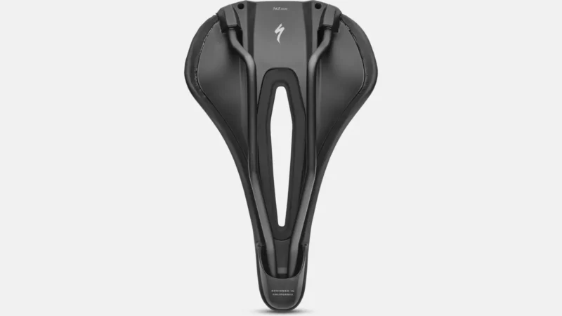 Σέλα Specialized Power arc expert 143 - Image 2