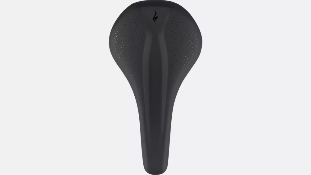 Σέλα Specialized Bridge sport 143 - Image 2