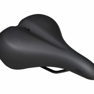 Σέλα Specialized Bg comfort gel 200