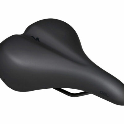 Σέλα Specialized Bg comfort gel 200