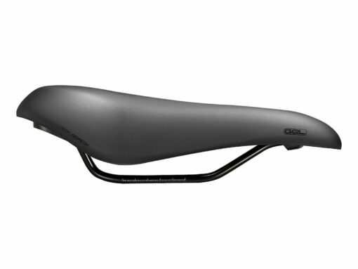 Σέλα Specialized Bg comfort gel 200 - Image 3