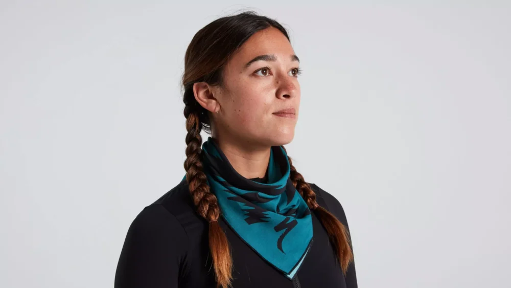 Specialized lightning bandana trptl - Image 2