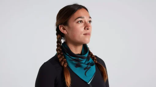 Specialized lightning bandana trptl - Image 2