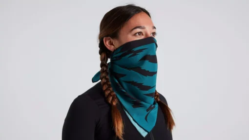 Specialized lightning bandana trptl