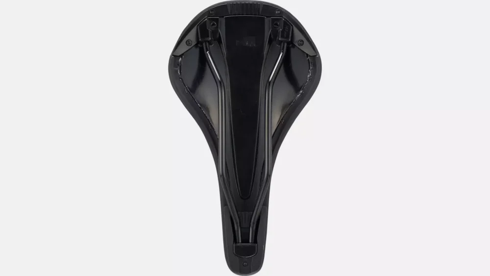 Σέλα Specialized Bridge sport 143 - Image 4