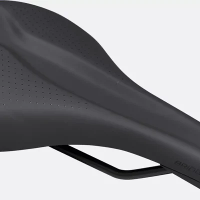 Σέλα Specialized Bridge sport 143