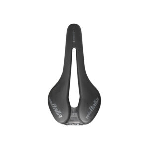 Σέλα FLITE BOOST TM SUPERFLOW 145