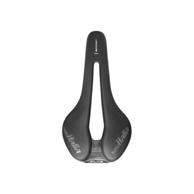 Σέλα FLITE BOOST TM SUPERFLOW 145