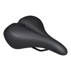 Σέλα Specialized Bg comfort gel 180