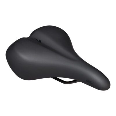 Σέλα Specialized Bg comfort gel 180