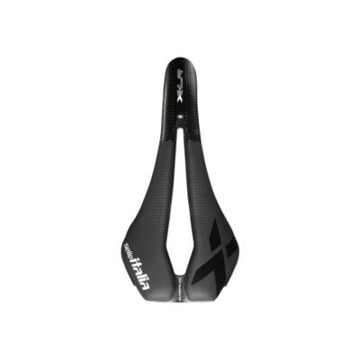 Σέλα X-LR TI 316 SUPERFLOW 145