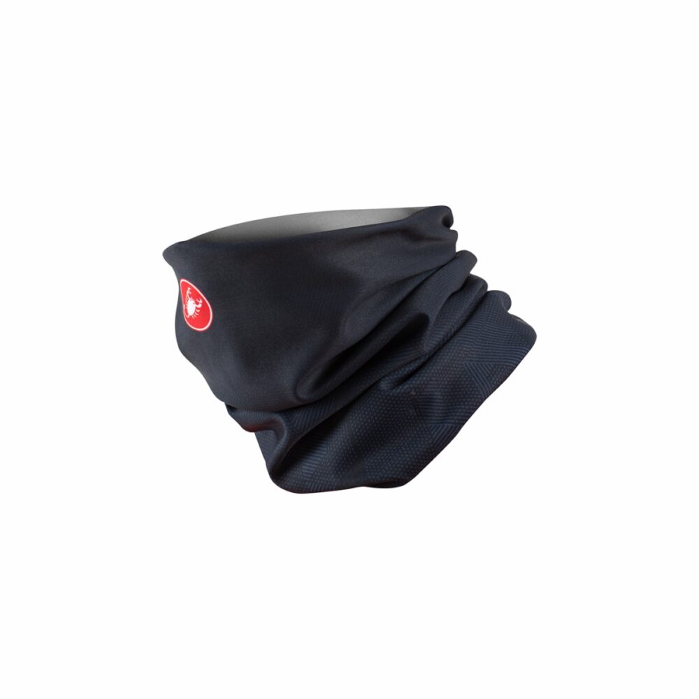 CASTELLI PRO THERMAL HEAD THINGY - Image 3