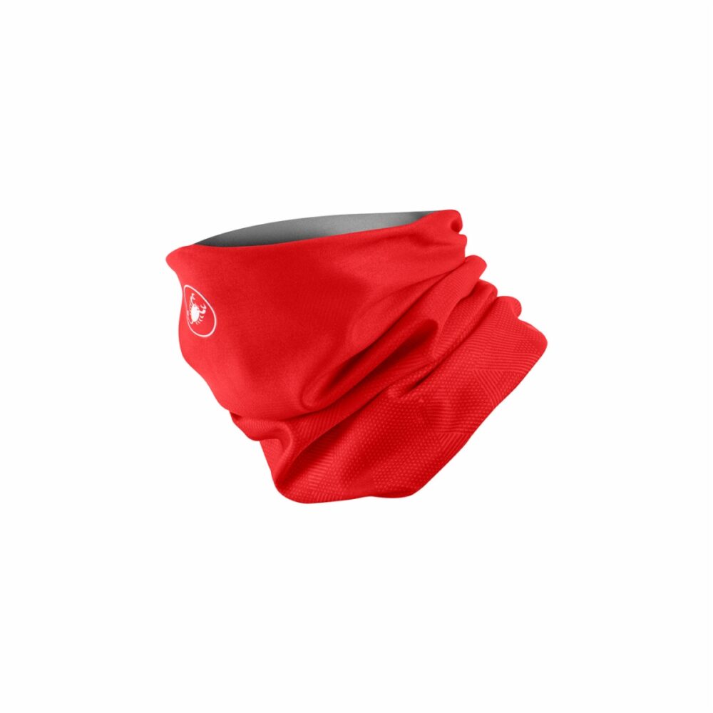 CASTELLI PRO THERMAL HEAD THINGY - Image 2