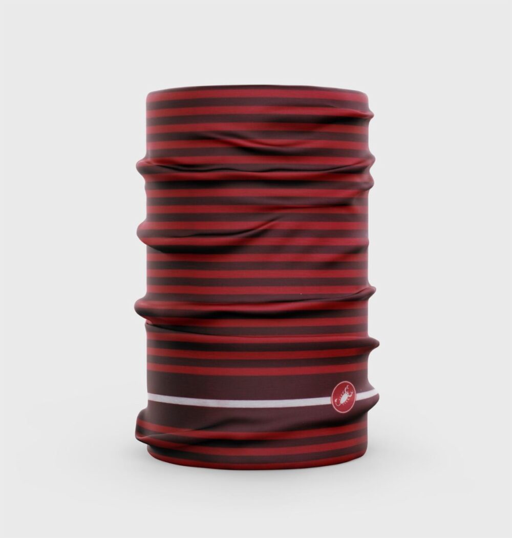 Castelli LIGHT HEAD THINGY - Image 3