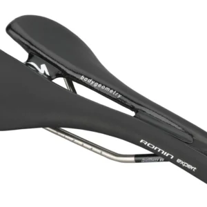 Σέλα Specialized Romin expert gel 143