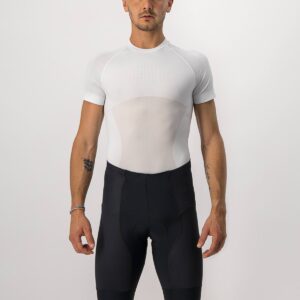 CASTELLI CORE SEAMLESS BASE LAYER SS
