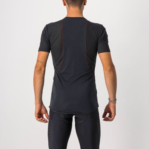 CASTELLI PROSECCO TECH SHORT SLEEVE - Image 2