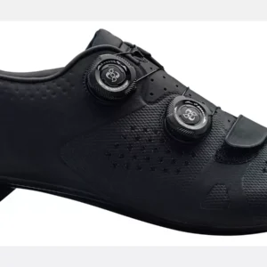 Specialized Torch 3.0 Road Shoes