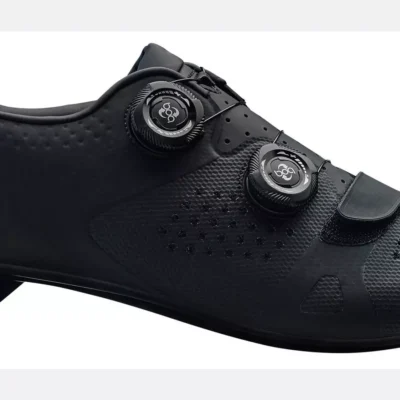 Specialized Torch 3.0 Road Shoes