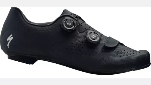 Specialized Torch 3.0 Road Shoes