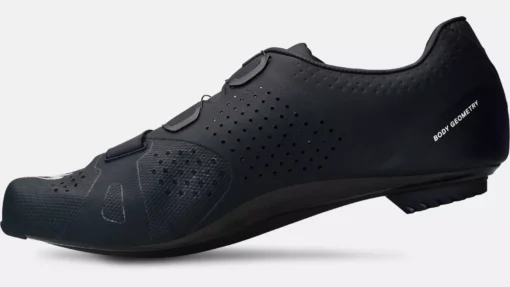 Specialized Torch 3.0 Road Shoes - Image 3