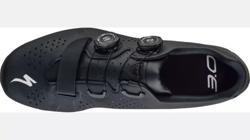 Specialized Torch 3.0 Road Shoes - Image 2