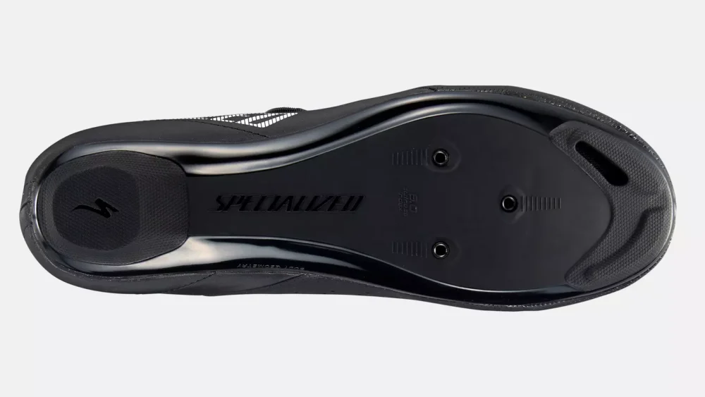 Specialized Torch 1.0 Road Shoes - Image 2