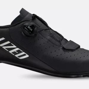 Specialized Torch 1.0 Road Shoes