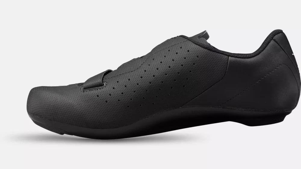 Specialized Torch 1.0 Road Shoes - Image 3