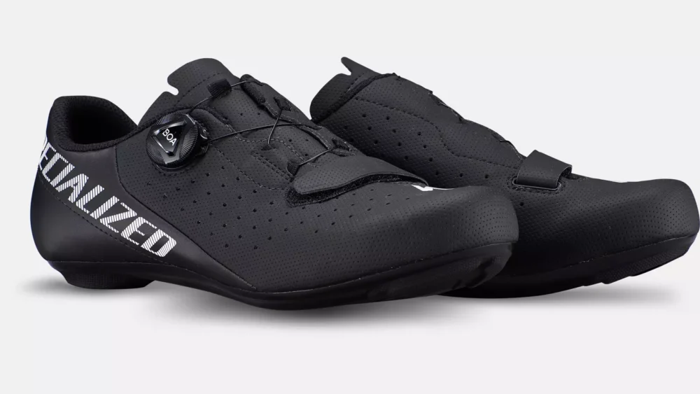 Specialized Torch 1.0 Road Shoes - Image 4