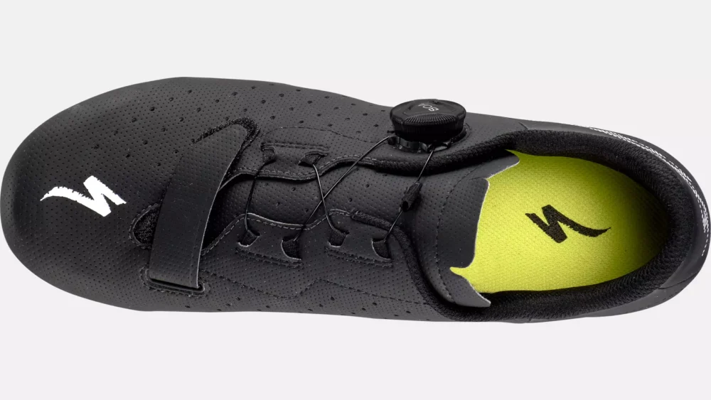 Specialized Torch 1.0 Road Shoes - Image 5
