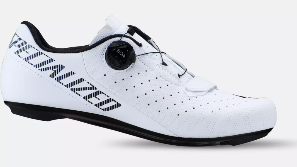 Specialized Torch 1.0 Road Shoes - Image 6