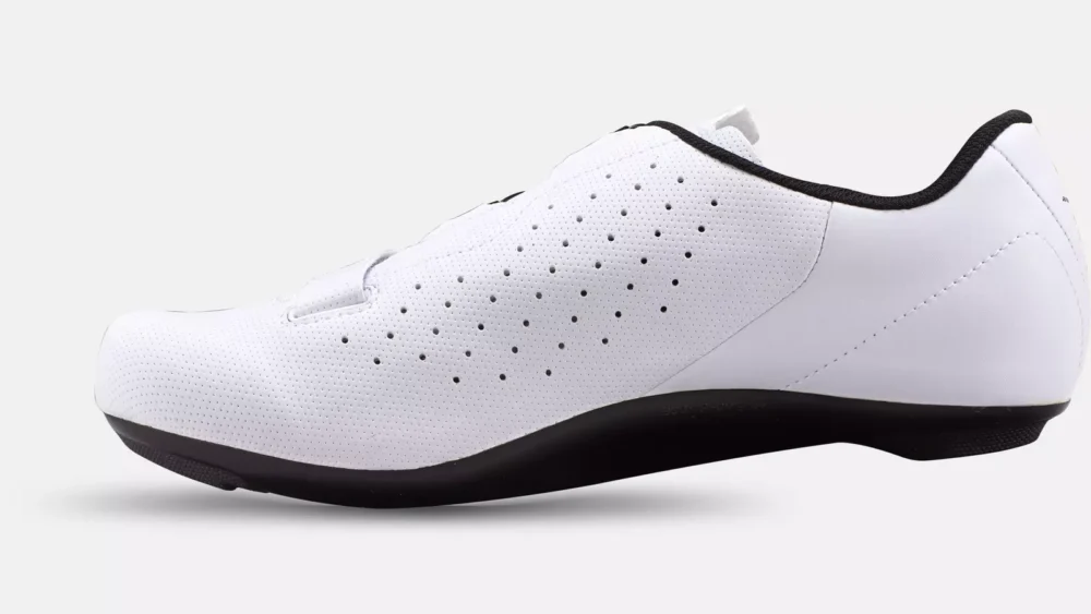 Specialized Torch 1.0 Road Shoes - Image 7