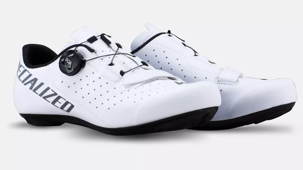 Specialized Torch 1.0 Road Shoes - Image 8