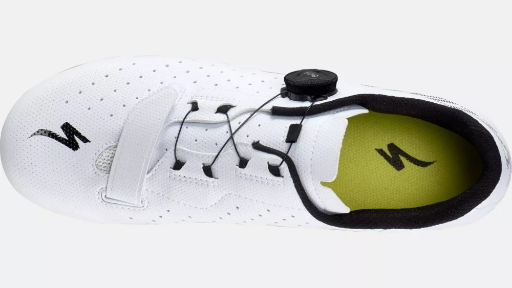 Specialized Torch 1.0 Road Shoes - Image 9