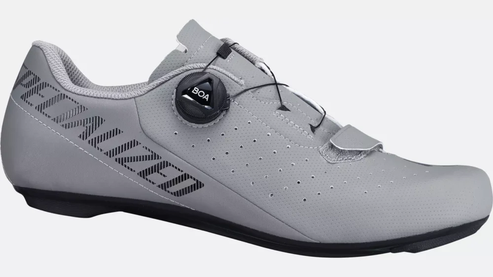 Specialized Torch 1.0 Road Shoes - Image 10