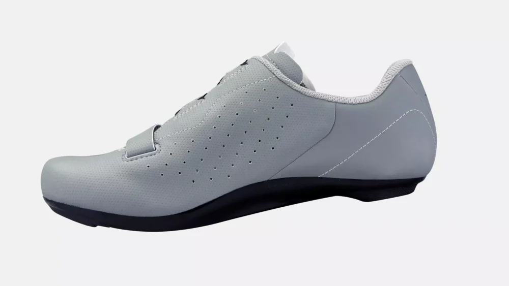 Specialized Torch 1.0 Road Shoes - Image 11