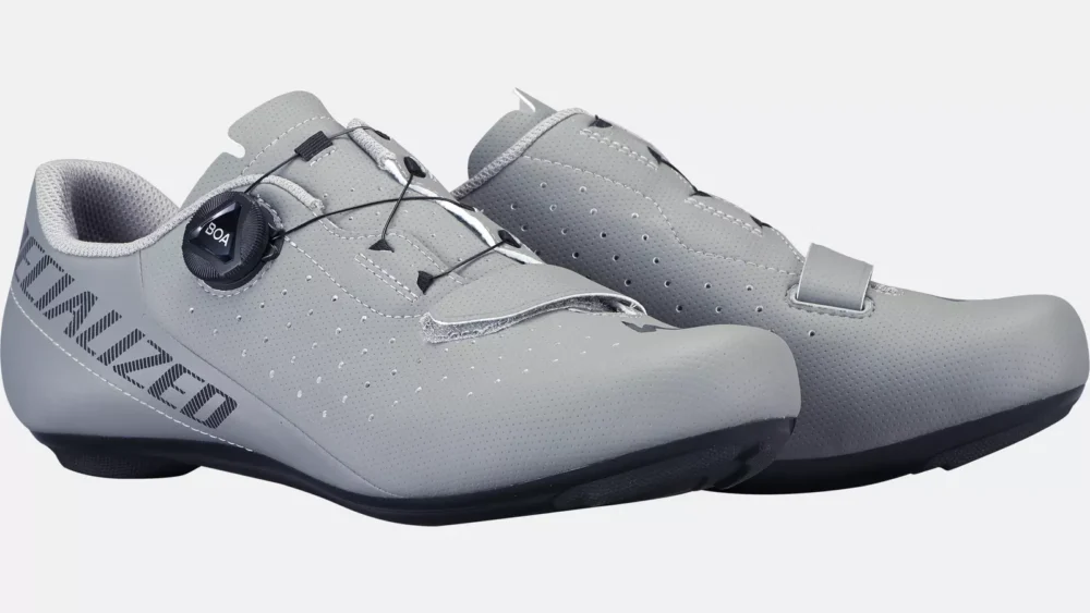 Specialized Torch 1.0 Road Shoes - Image 12