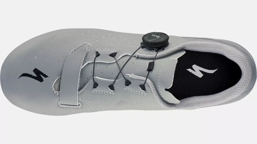 Specialized Torch 1.0 Road Shoes - Image 13