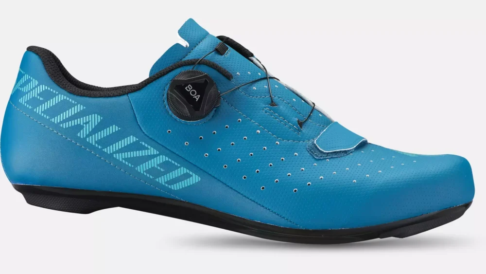 Specialized Torch 1.0 Road Shoes - Image 14