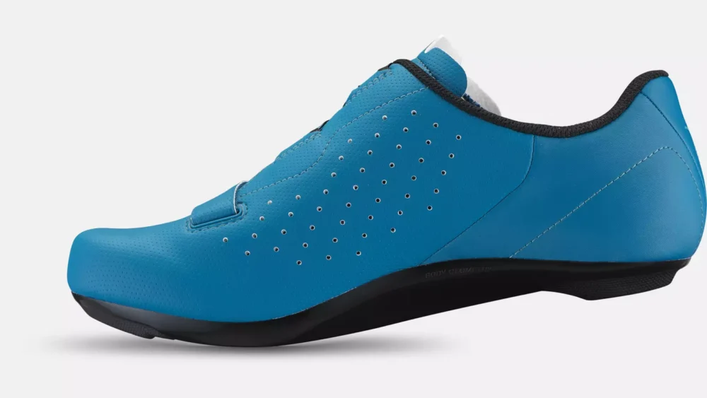 Specialized Torch 1.0 Road Shoes - Image 15